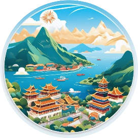 爱行客旅游分享