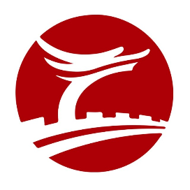 文发人才
