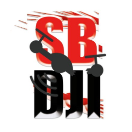 SBDJI