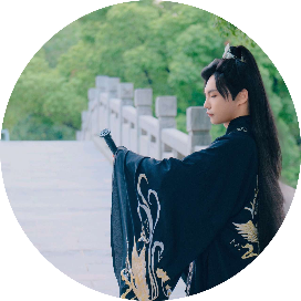 墨涟天一