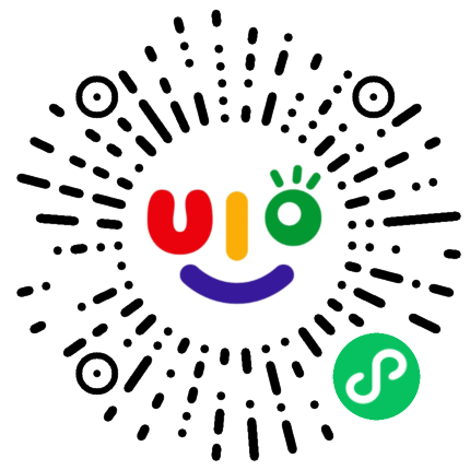 UYoung育航