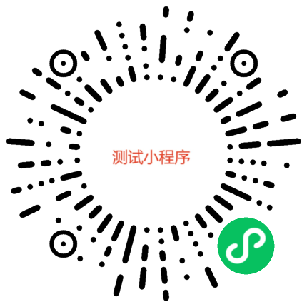 运动体育城