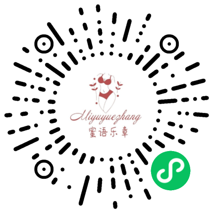 蜜语乐章