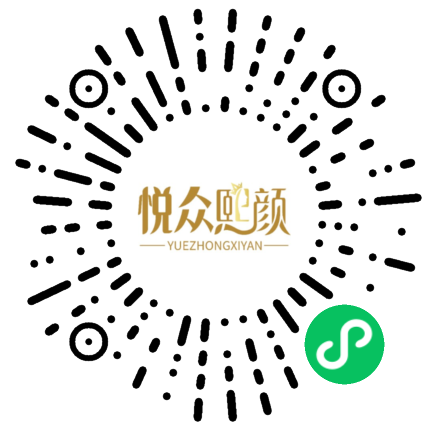 悦众优品