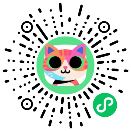 叮叮猫校园帮