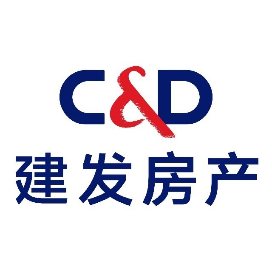 建发房产丨海西