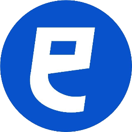 设计e周