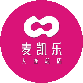 大商麦凯乐大连总店