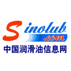中国润滑油信息网