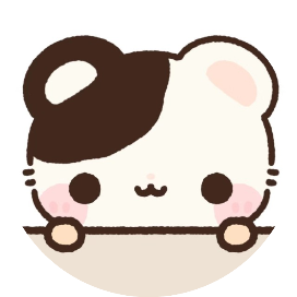 元崽