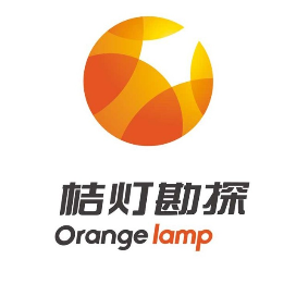 桔灯勘探