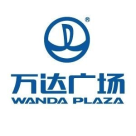 绍兴柯桥万达广场