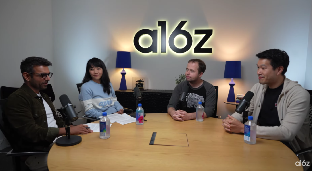 OpenAI两位首席最新采访信息量好大！终极目标是“自动化研究员”，招人并非寻找“最出圈”的人- 智源社区