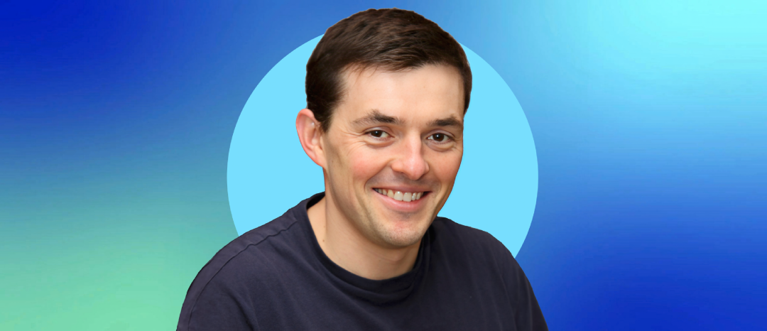 Shopify welcomes new CTO Mikhail Parakhin