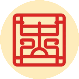 中山红木家具协会