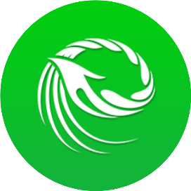 穿针引线服装设计