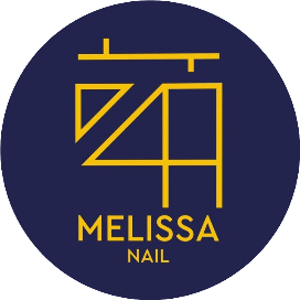 萌梨莎美甲制作