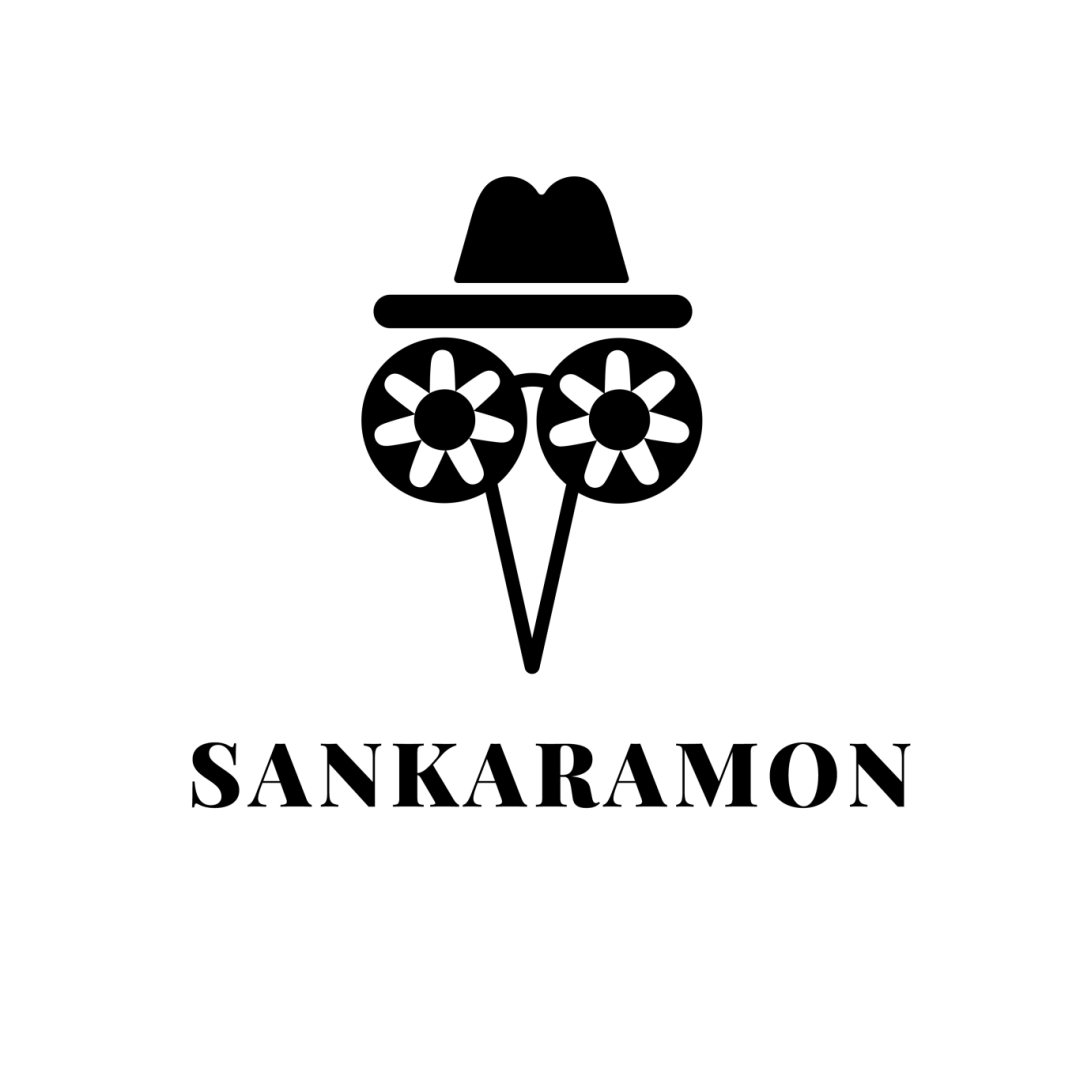 Sankaramon__LOGO.png