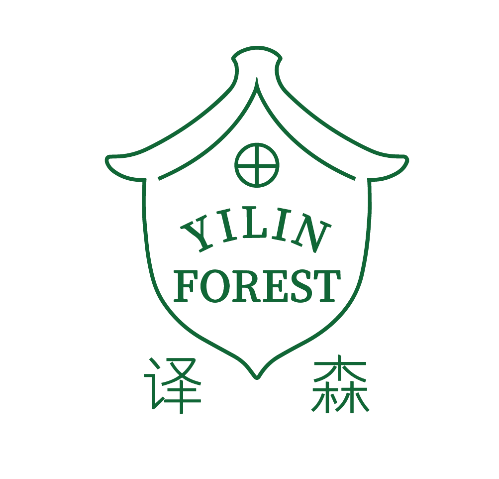 译森logo标准.png