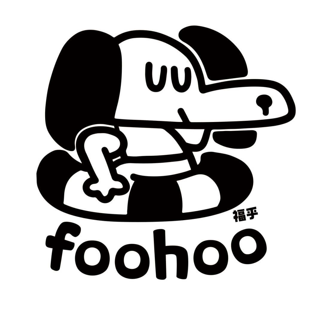 foohoo_logo.png