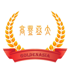 高登亚太研究院