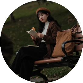 爱上吃肉的姑娘