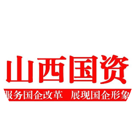 作者头像