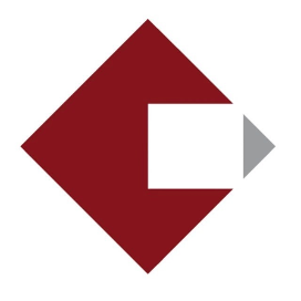 嘉实基金HARVEST FUND