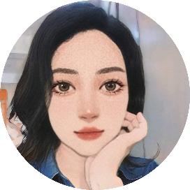 卷舒楼