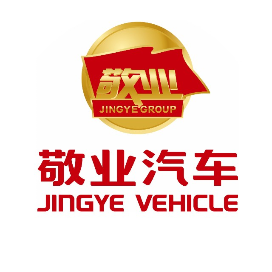 河北敬业专用汽车有限公司