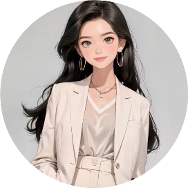东篱君的笔记