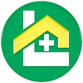 齐齐哈尔安泰医药