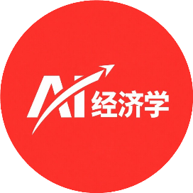 得陇望蜀硅基版