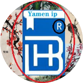 大理寺少校-小宝