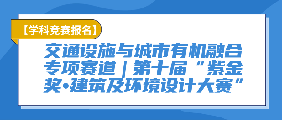 cover_image