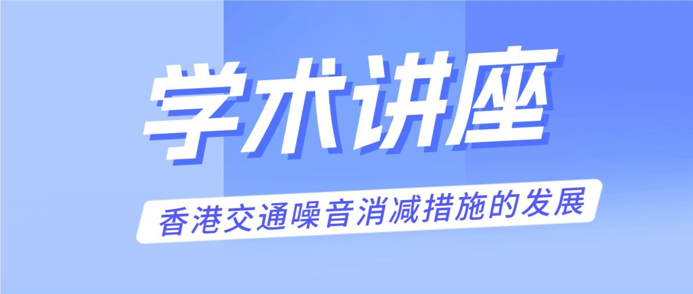 cover_image