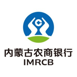 内蒙古农商银行