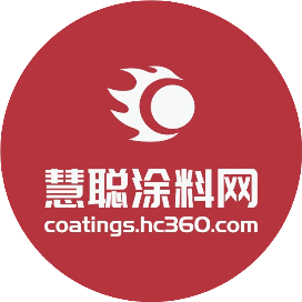 慧聪涂料网