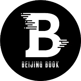 北京Book