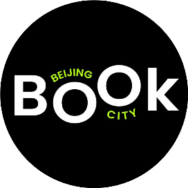 北京Book