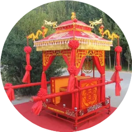 燕子追剧吧