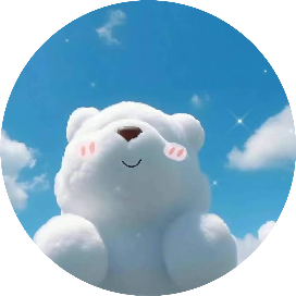 一杭言语