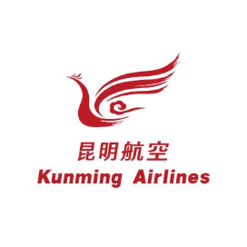 昆明航空