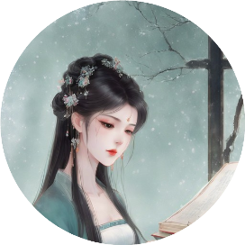 小白的慢写时光