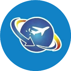 从闽启程看山河