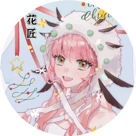 花匠的书影时光