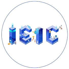 IEIC国际创新视野