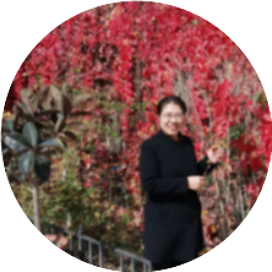 兰州张玉冰