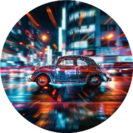 具身智能之心