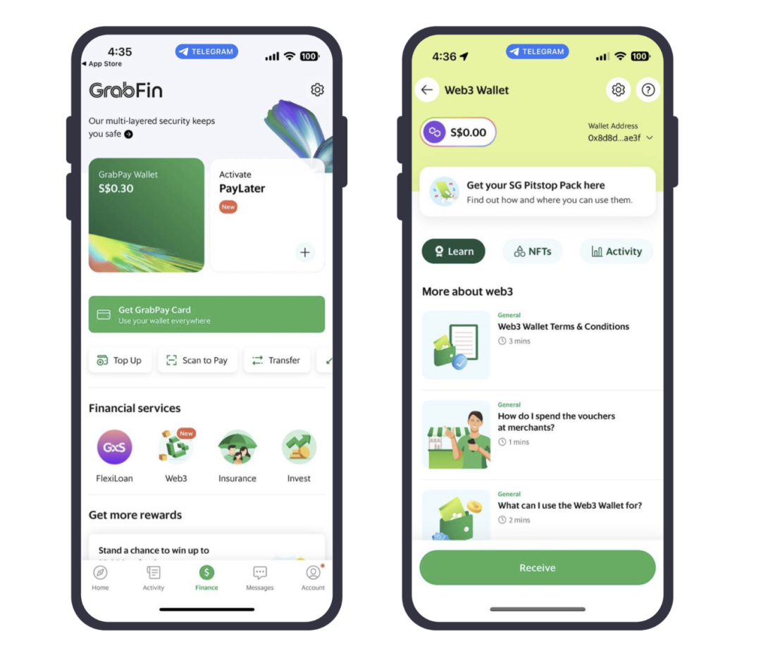比特币产出又将减半，新加坡Web3岗位火热- 脉脉